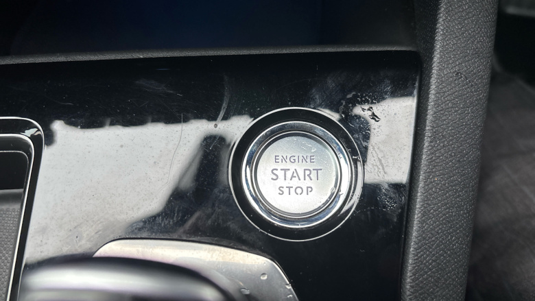 Peugeot 3008 1.2 PureTech Allure 5dr EAT8 Petrol Estate